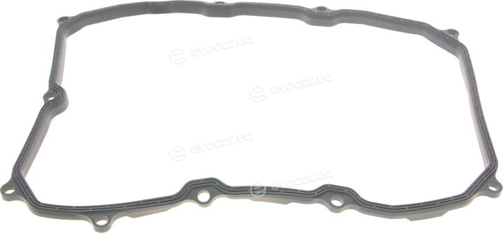 Bogap A8115110