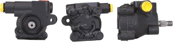 Elstock 15-1309