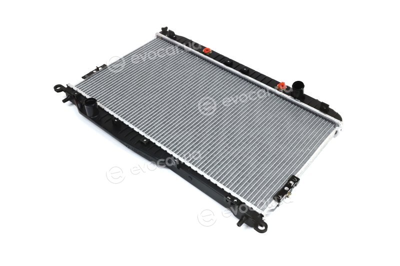 Van Wezel 81002135