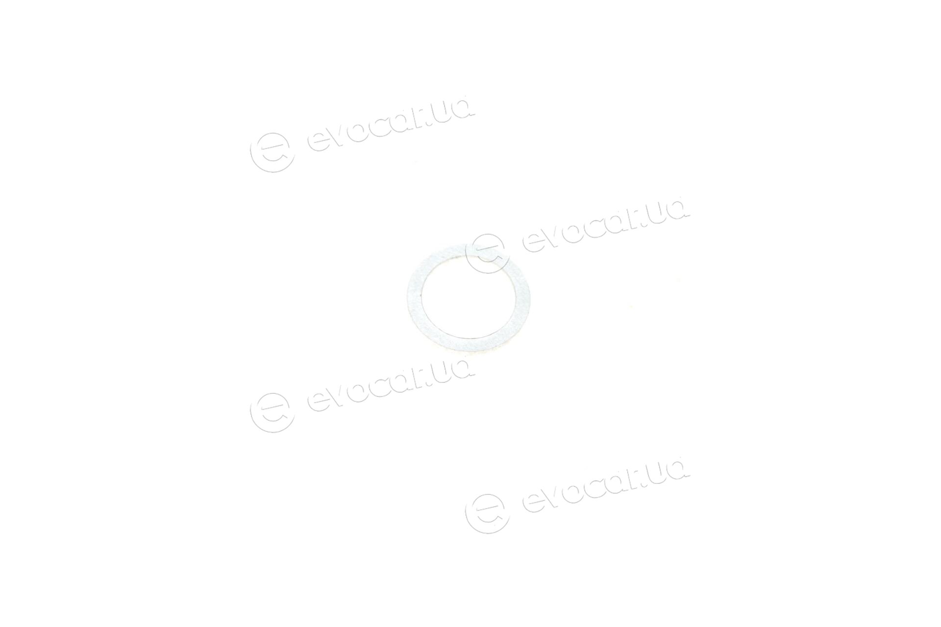 Sofima S 5541 PO