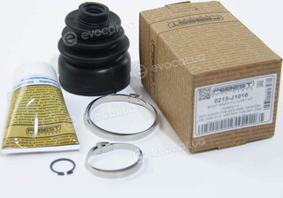 Febest 0215-J1016