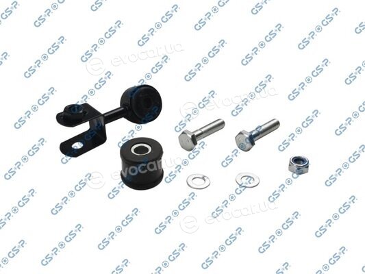GSP S050442