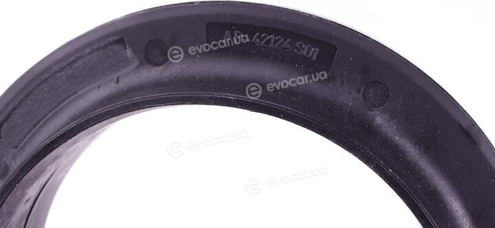 Sachs 802 546