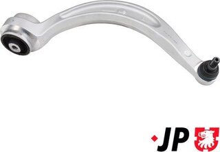 JP Group 1140111970