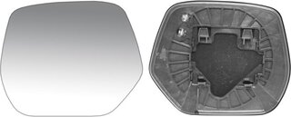 Starline CP HD-CRV-06-3581L