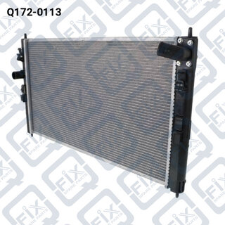 Q-Fix Q1720113