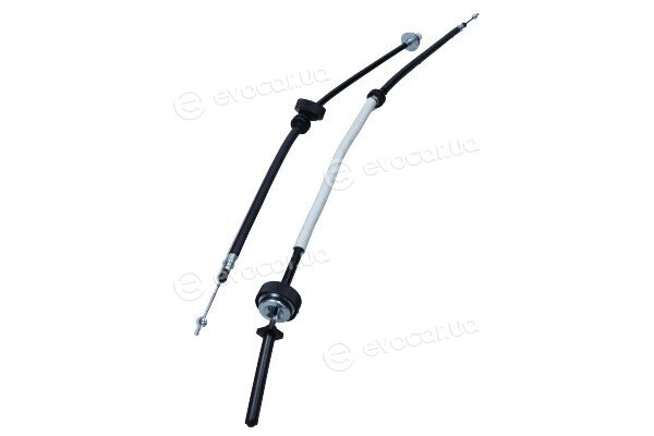 Maxgear 32-0901
