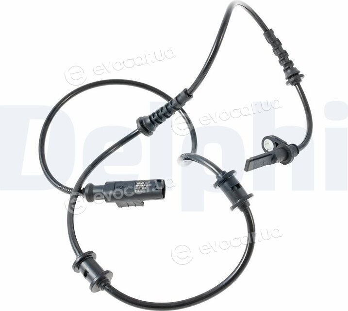 Delphi SS21259
