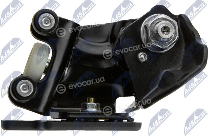 NTY EZC-FT-088