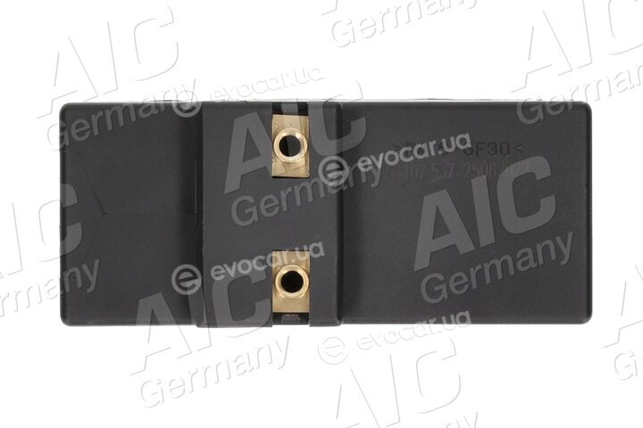 AIC 53107
