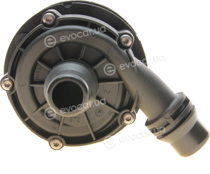 Bosch 0 392 024 115