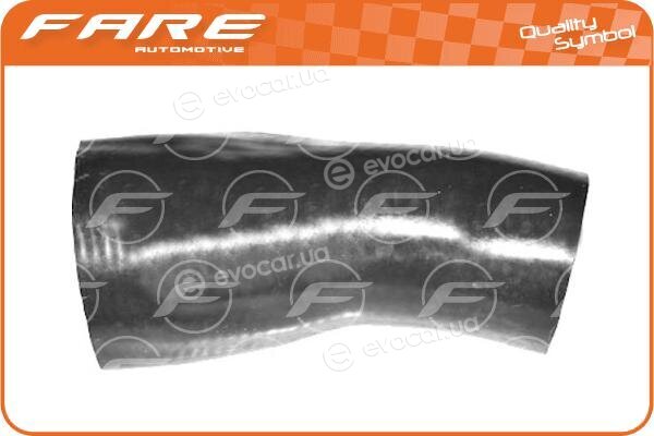 Fare 30377