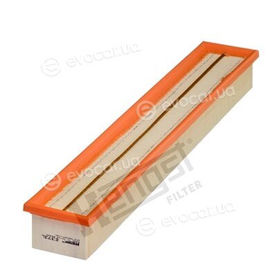 Hengst E373L