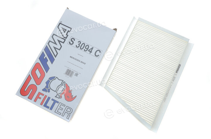 Sofima S 3094 C