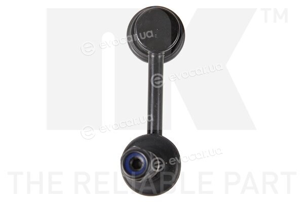 NK 5112613