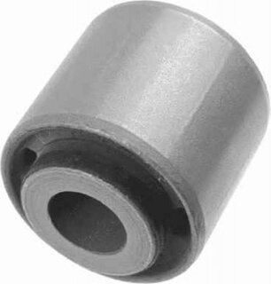 Parts Mall PXCBB-002A