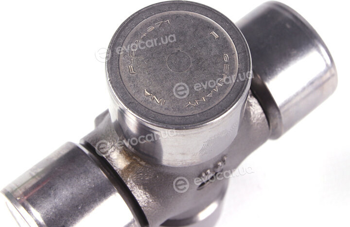FBC 30818