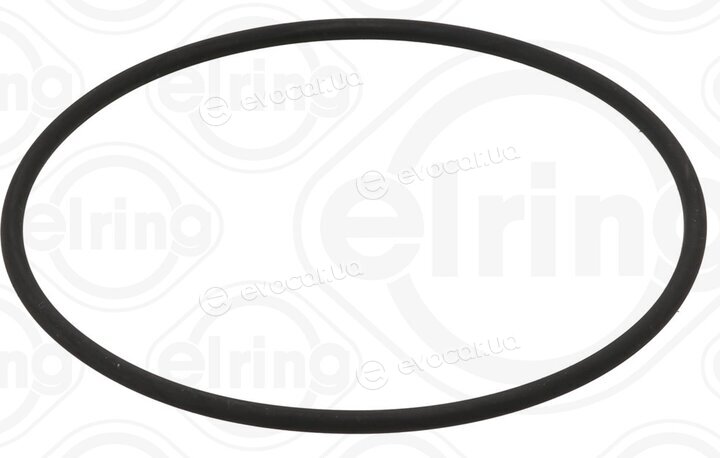 Elring 339.540