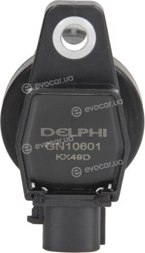 Delphi GN10601-12B1