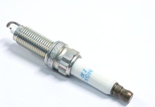 NGK / NTK SIZKBR8B8HG