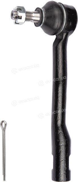 Raiso RL4472125T