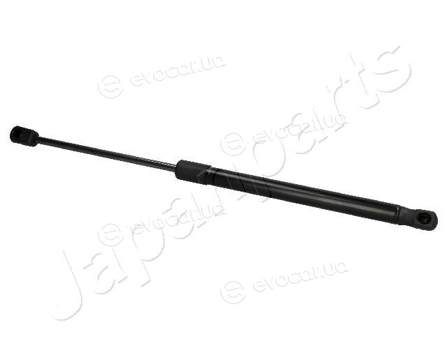 Japanparts ZS02038