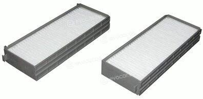 Denckermann M110526