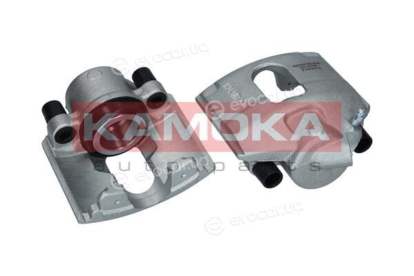 Kamoka JBC0142