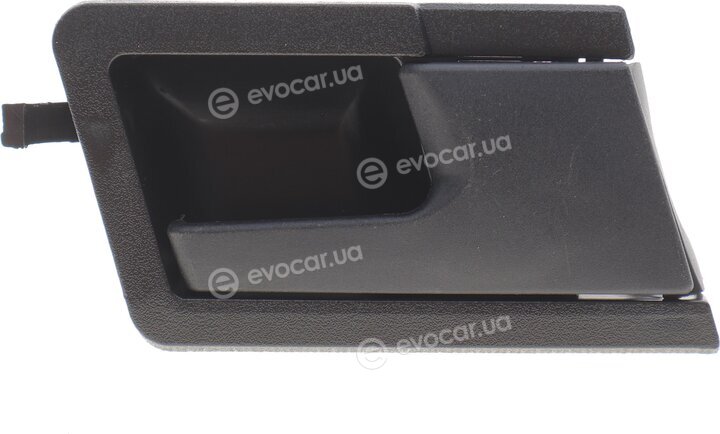AIC 75676