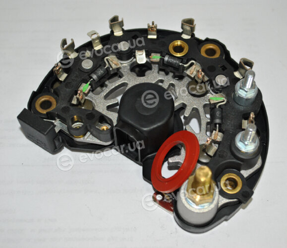 Mahle MGX 946