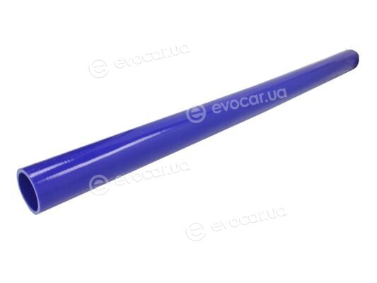 Thermotec SE50-1000