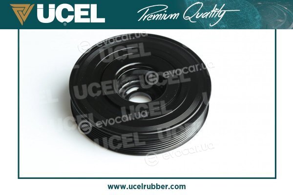 Ucel 1006