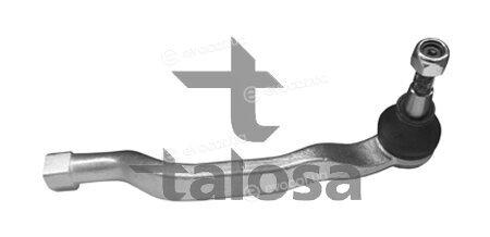 Talosa 42-01404