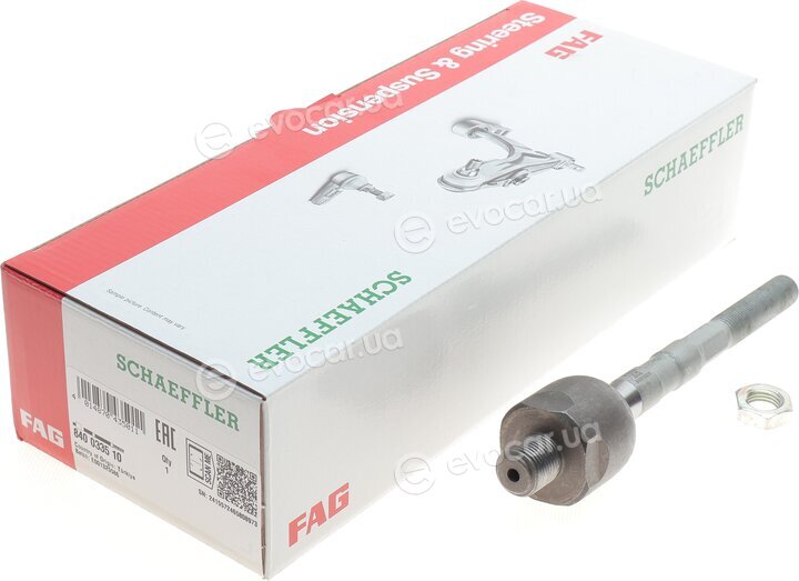FAG 840 0335 10