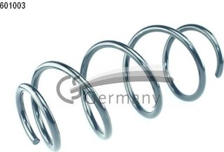 CS Germany 14.601.003