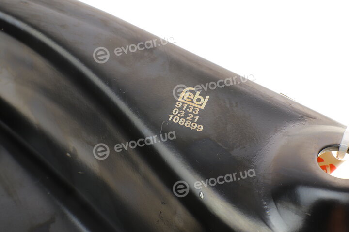 Febi 108899