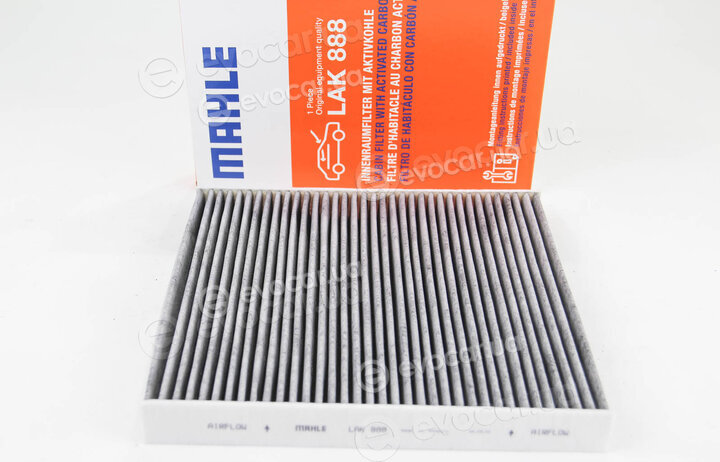 Mahle LAK 888