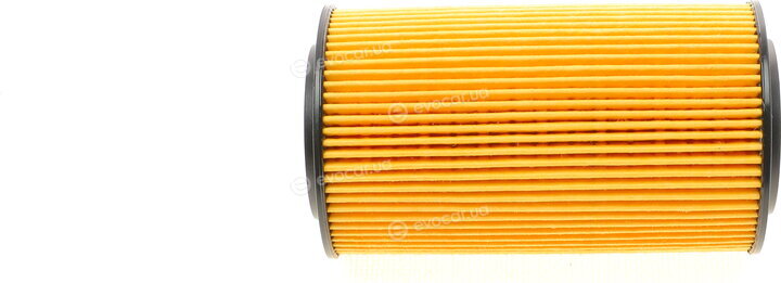 Febi 32910