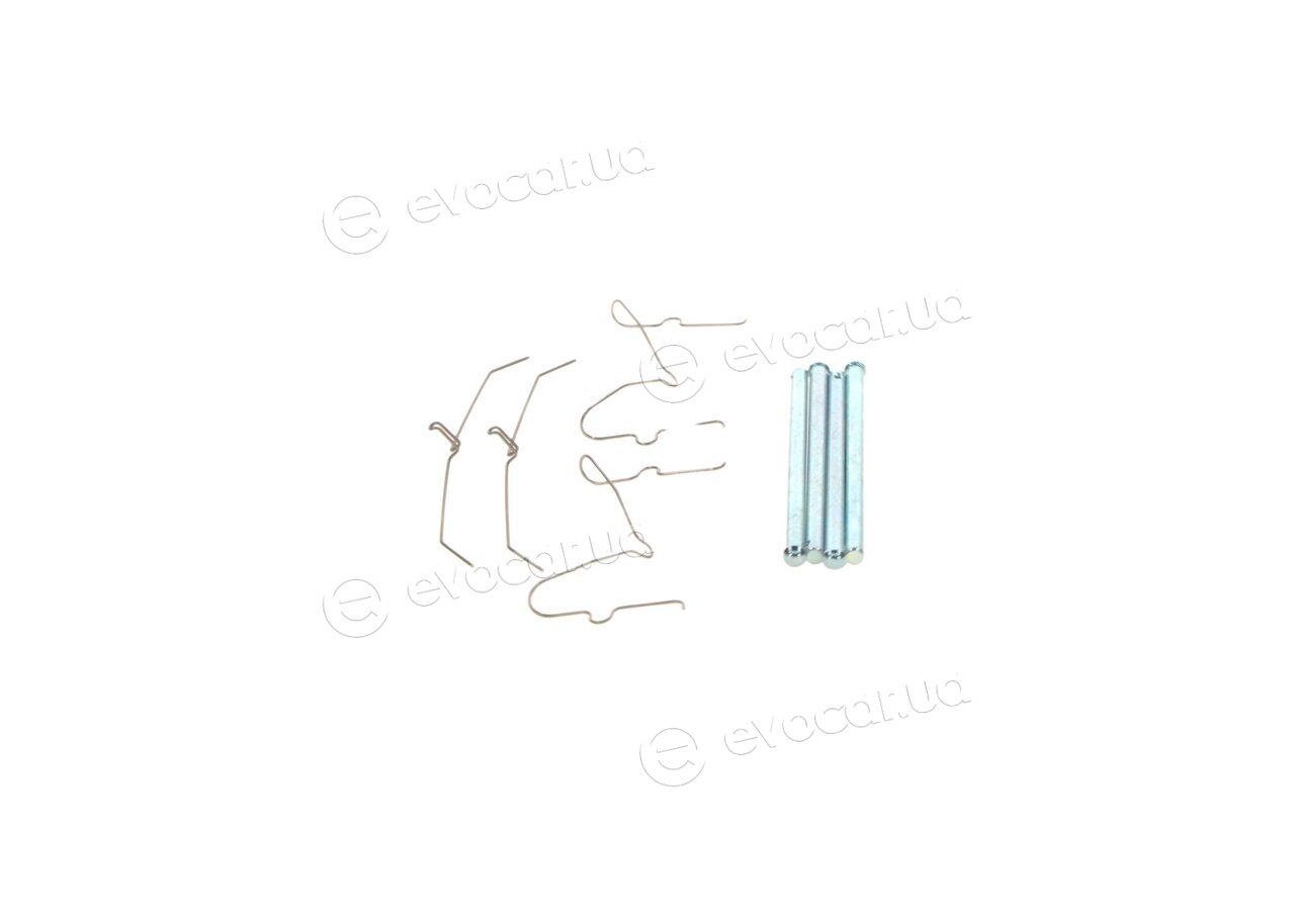 Bosch 1 987 474 776