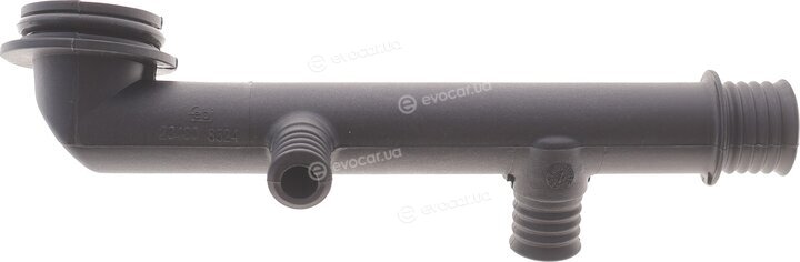 Febi 28430