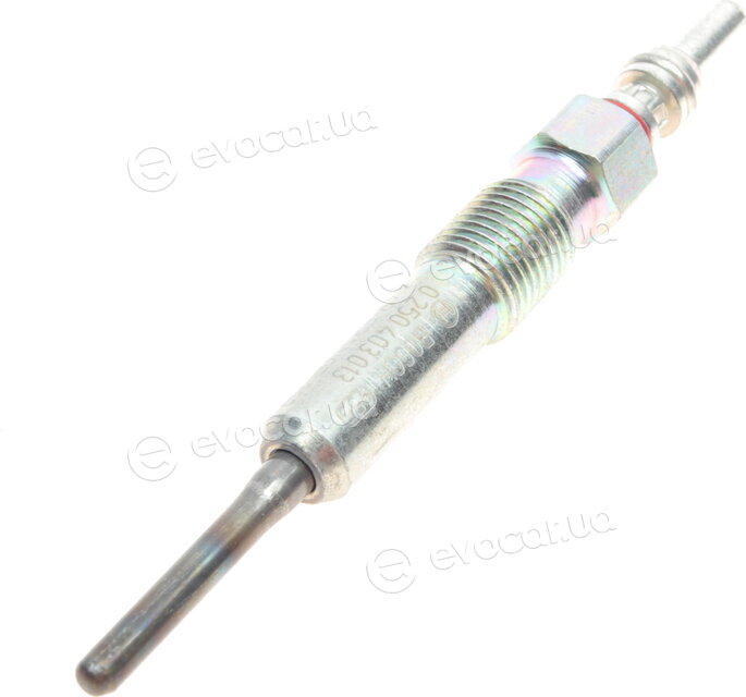 Bosch 0 250 403 013