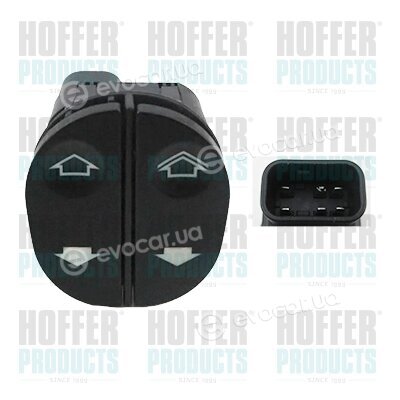 Hoffer 2106044