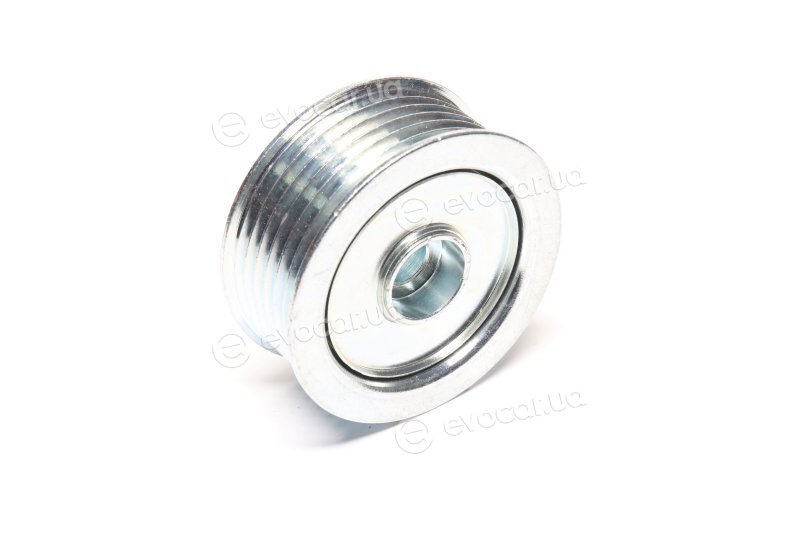 Dayco APV2976