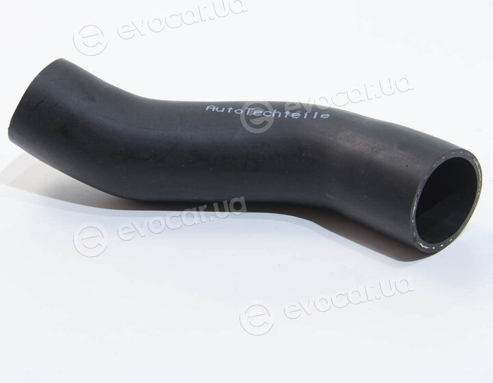Autotechteile 314 5046