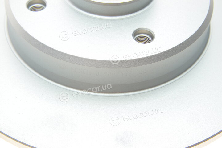 Bosch 0 986 479 255