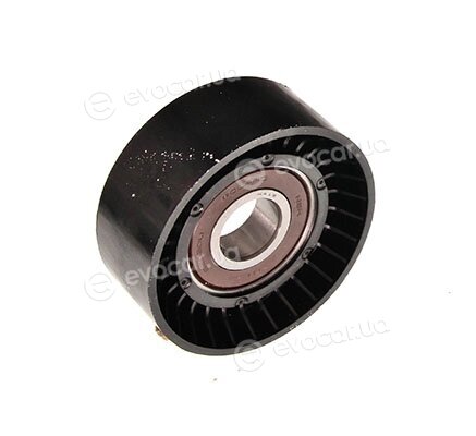 Maxgear 54-0130