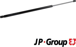 JP Group 1581200170