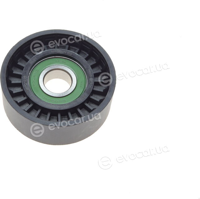 Magneti Marelli 331316171228