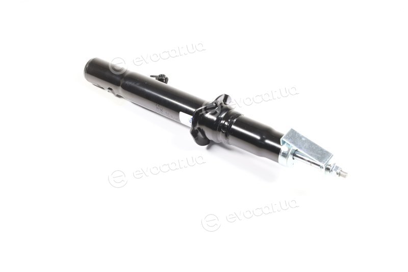 Sachs 313 855