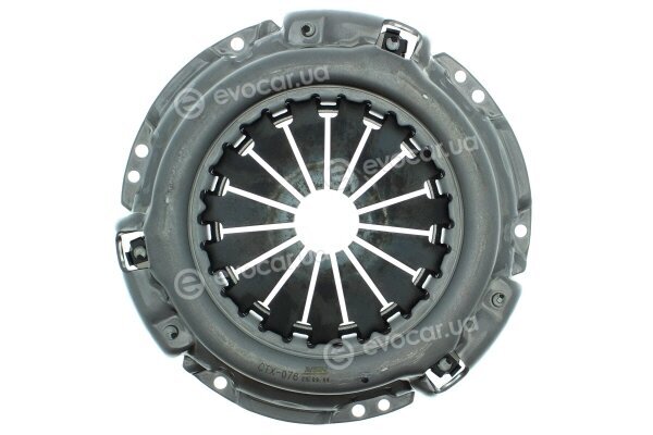 Aisin CTX-076
